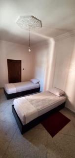Appartement City Center - 1