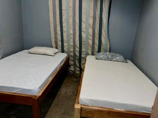 Shambani Homestay - 5