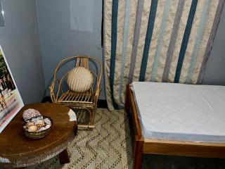 Shambani Homestay - 1