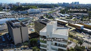Melhor Estudio de Salvador - Salvador - 1