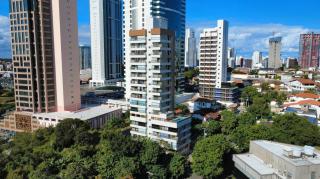 Melhor Estudio de Salvador - 1