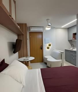 Melhor Estudio de Salvador - 3