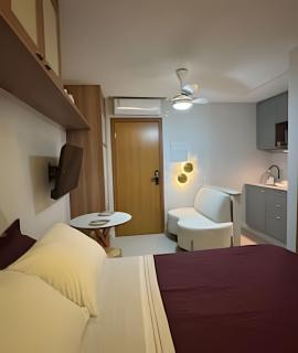 Melhor Estudio de Salvador - 1