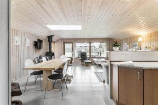 M11003-Idestrup-Sneppevejen-18 - 9