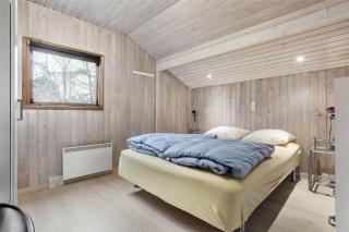 M11003-Idestrup-Sneppevejen-18 - 2