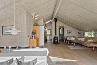 M17026-Vaeggerlose-Tiliavej-12 - Marielyst - 5