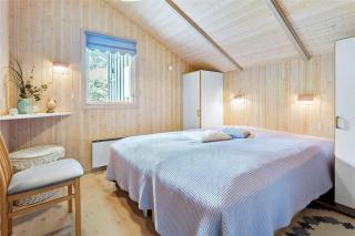 M17026-Vaeggerlose-Tiliavej-12 - Marielyst - 2