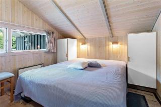 M17026-Vaeggerlose-Tiliavej-12 - 1