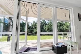 M16018-Vaeggerlose-Savavej-41 - 6