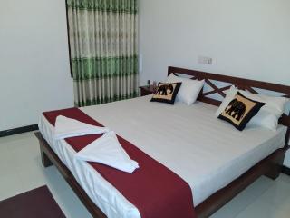 Habarana-Eco Nature Rest - 0
