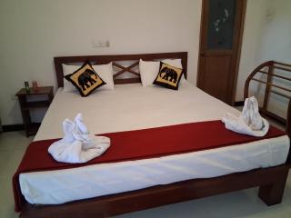 Habarana-Eco Nature Rest - 8