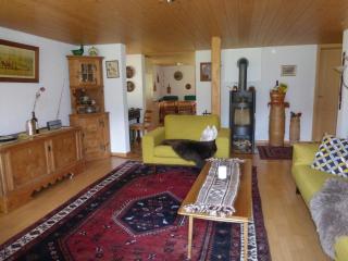 Casa Antica - 2