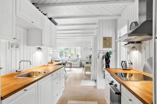 M296-Vaeggerlose-Botovej-90-A - 3