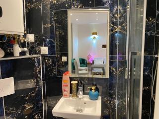 Appartement 2 pièces - 550mètres du metro 13 - Saint-Denis - 2