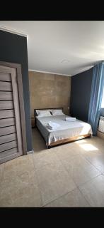 Loft hotel - 9