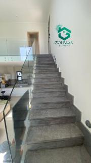 Shedwan Twinhouse 3 bedrooms - 5