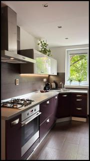 Apartman Emily - 1