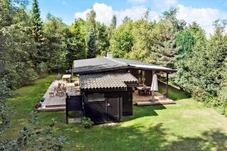 M284-Vaeggerlose-Rodtopvej-9 - 9