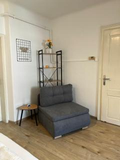 Universitätsnahes Apartment in Leoben #9 - 3