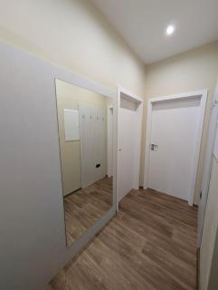 Apartmány penzion Jasmín - 8