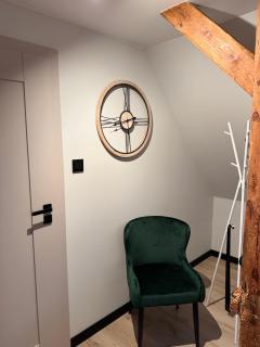 Apartamenty przy parku - 4