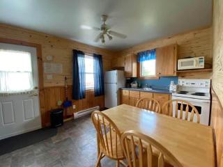 Mayfield Country Cottages - Cavendish - 4