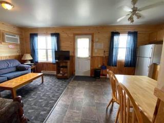 Mayfield Country Cottages - Cavendish - 5