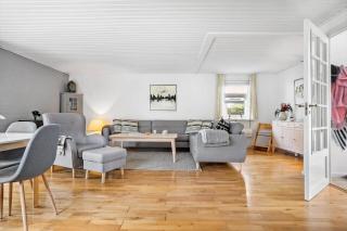 M176-Vaeggerlose-Skovsyrevej-9 - 8