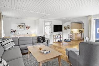 M176-Vaeggerlose-Skovsyrevej-9 - 6