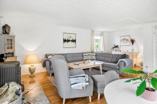 M176-Vaeggerlose-Skovsyrevej-9 - 4