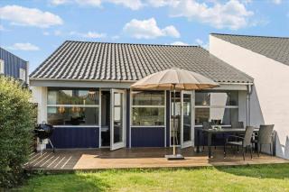 M127-Vaeggerlose-Norrevang-32 - 9