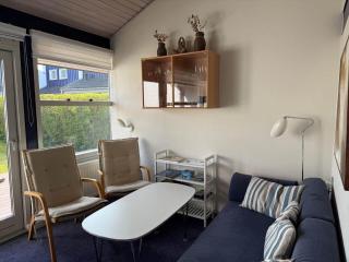 M127-Vaeggerlose-Norrevang-32 - 7