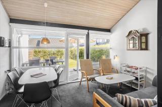 M127-Vaeggerlose-Norrevang-32 - 8