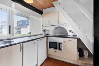 M127-Vaeggerlose-Norrevang-32 - 4