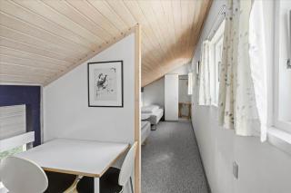 M127-Vaeggerlose-Norrevang-32 - 2