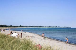 M11005-Idestrup-Falkevej-21 - 8