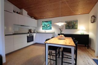 M11005-Idestrup-Falkevej-21 - 4