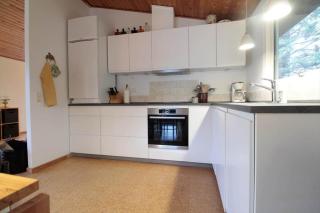 M11005-Idestrup-Falkevej-21 - 3