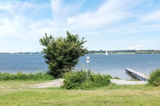 M157-Stubbekobing-Tjornehegnet-27 - 9