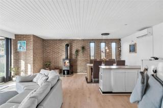 M157-Stubbekobing-Tjornehegnet-27 - 5