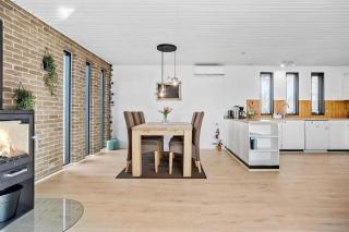 M157-Stubbekobing-Tjornehegnet-27 - 3
