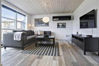 M13020-Vaeggerlose-Markpibervej-9 - 8