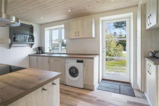 M13020-Vaeggerlose-Markpibervej-9 - 5