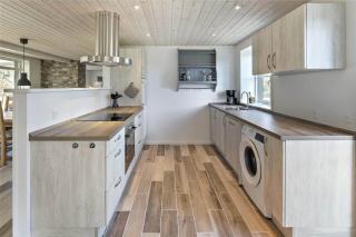 M13020-Vaeggerlose-Markpibervej-9 - 6