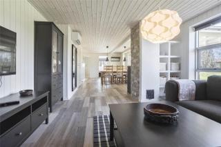 M13020-Vaeggerlose-Markpibervej-9 - 4