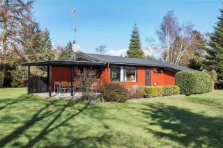 M21012-Gedser-Allingsgavevej-2 - 0