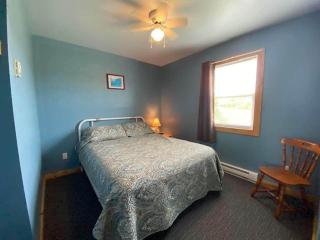 Mayfield Country Cottages - Cavendish - 7