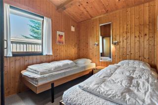M21012-Gedser-Allingsgavevej-2 - 2