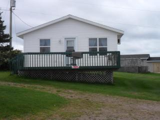 Mayfield Country Cottages - Cavendish - 9