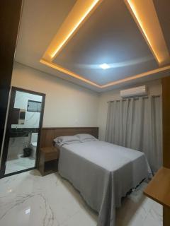Casa Solar Beach - 4